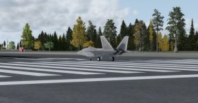 P3D v3 Test Shot Comparison 1.jpg