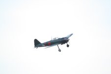 IMG_9841.jpg