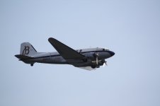 IMG_9410.jpg