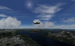 p3dv4_norway2.jpg