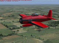 Flt 19-2017-jun-4-002.jpg