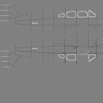 fuse2_t_bump.jpg