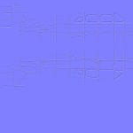 fuse2_t_bumpmap.jpg