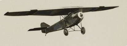 SOH-17-2.jpg