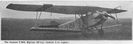 j26d.jpg
