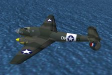 LeO 451T US.jpg
