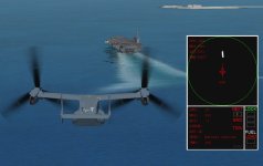 CarrierTracking.jpg