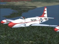 PN-044.jpg