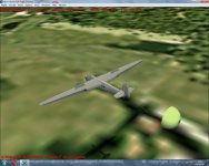 glider approach.jpg