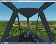 DFS230 2D.jpg
