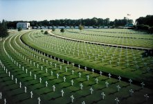 Normandy.jpg