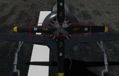F8F Mirrored Blades.jpg