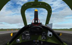 F8F Blade back.jpg