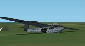 230 landed bis.jpg