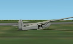 230 landed.jpg