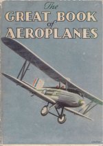 Great Book of Aeroplanes.jpg