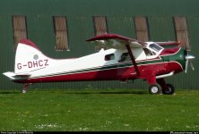 g-dhcz-private-de-havilland-canada-dhc-2-beaver_PlanespottersNet_185989.jpg