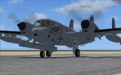 OV1d.jpg