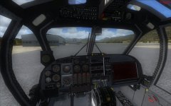 Ov1dcockpitFSX.jpg