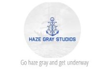 haze_gray.jpg