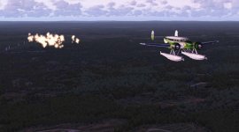 NABP7-1a.jpg