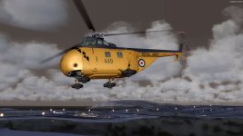 Prepar3D-2017-mar-1-030.jpg