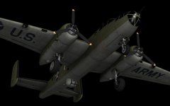 b25_render10.jpg