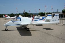 PJ-1A on tail.jpg