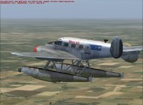Beech 18.jpg