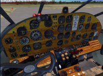 Flt 19-2017-jun-13-010.jpg