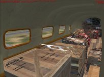 Flt 19-2017-jun-13-011.jpg