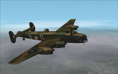 Halifax BII CFS2 2.jpg