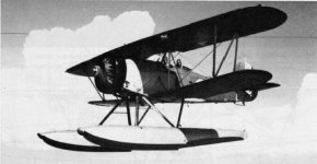 SOH-19.jpg