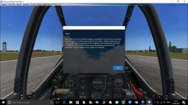 Screenshot (136).jpg