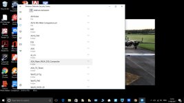 Screenshot (137).jpg