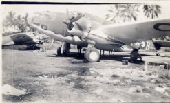 002 Hudson 6 Squadron.jpg