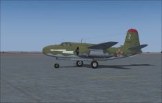 ms_a20g_sov2.jpg