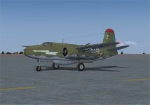 ms_a20g_sov2a.jpg