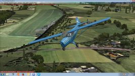taxiway texture problem.jpg