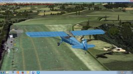 taxiwat texture problem.jpg