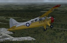 DHCusaf2.jpg