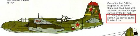 r1.jpg