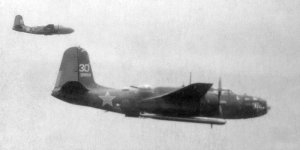 1GMTAP_3022_19-03-45.jpg