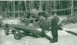 Scan2-18.jpg