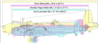 Stirling comparison.jpg