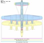 Stirling wing comparison.jpg