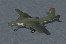 ms_a20g_sov2b.jpg