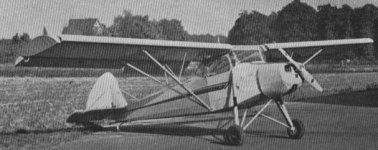 wsacinnassh22.jpg