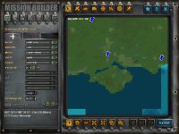 03 After cfs2_eurw_LC_su_BETA4.jpg