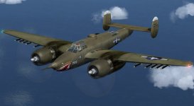 aafx.jpg